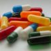 ¿Son necesarios los suplementos antioxidante?