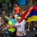 Este domingo 8K y 14K por la Libertad