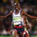 Británico Mo Farah retrasa su despedida de las pistas