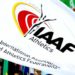 IAAF autorizó a ocho atletas rusos para participar en Mundial de Atletismo
