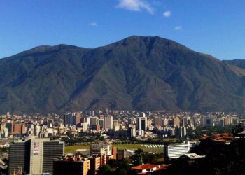Medidas para minimizar el riesgo al subir a la montaña