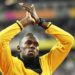 Bolt: Se puede ser el mejor sin doping