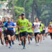 Aprende a entrenar la respiración
