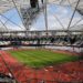 Velocistas venezolanas con un reto gigantesco en Mundial de Londres