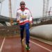 Mo Farah participará en el maratón de Londres 2018