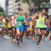 Este domingo chequeo de 10K de Gatorade en Caracas