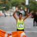 Regresan las carreras a Caracas con Gatorade 10K