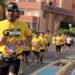 Regresan carreras de calle con Maracaibo Rock 10K