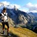 Ocho venezolanos culminaron Mont Blanc