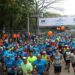 Maratón CAF no va en 2018