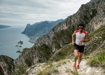 Intervienen a Kilian Jornet y estará fuera de carreras al menos cinco meses