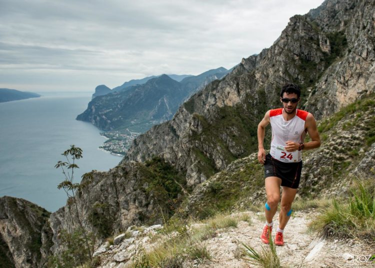 Intervienen a Kilian Jornet y estará fuera de carreras al menos cinco meses