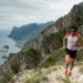 Intervienen a Kilian Jornet y estará fuera de carreras al menos cinco meses