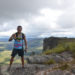Dos distancias en Cross Country de Ciudad Guayana