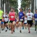Entrega de materiales de Race 13K de Santa Teresa será el 9 de diciembre