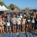 GoTrail Maracay sobre dos distancias: 25,1K y 14,7K