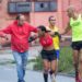 Entrenador Orlando Velásquez: Calienta unos 20 minutos antes de Caracas Rock