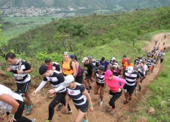 Adelantan 13K de Hacienda Santa Teresa para el 3 de diciembre