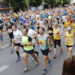 Cuatro errores comunes al bracear