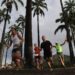 ¿Hay que ingerir alimentos inmediatamente después de entrenar?