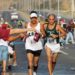 Media Guarenas-Guatire el 11 de marzo bajo el lema «21K dos ciudades»