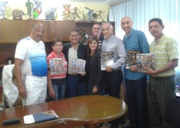 Maratón Santiago de León de Caracas abre inscripciones el 15 de enero