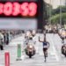 Una vez más, africanos reinaron en San Silvestre Sao Paulo