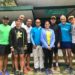 Comienza primera etapa de inscripciones de Caracas 42K