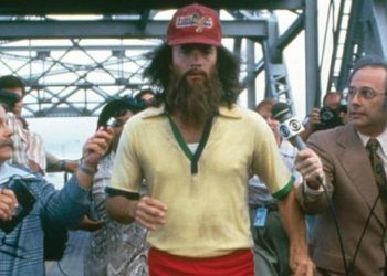 Cuatro trucos para correr días tras día
