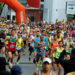 Gatorade comienza su circuito de 10K el 4 de marzo