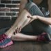 Ethy Oziel: Un calzado inadecuado puede conducirnos a padecer de periostitis tibial