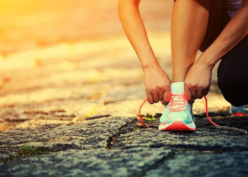 Concurso: Gana un plan de entrenamiento para 5K o 10K