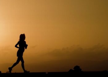 Fartlek: Cuando los cambios de ritmos permiten mejorar tus tiempos