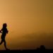 Fartlek: Cuando los cambios de ritmos permiten mejorar tus tiempos