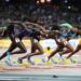 Primera edición de la Copa del Mundo de atletismo reunirá a ocho países
