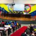 Maratón Caracas 42K cierra inscripciones este 1 de marzo