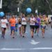 Maratón Caracas 42K
