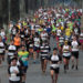 La Race13K de Hacienda Santa Teresa será el 2 de diciembre