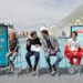 Élites y aficionados disputarán Mundial de medio maratón en España