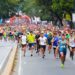 Ocho consejos para enfrentar con éxito los 10K de Gatorade