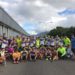 Cuatro Elementos: 14 años formando a corredores en Venezuela