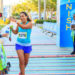 Entrena la mente para alcanzar tus objetivos