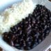 Nutricionista Ariana Araujo: A falta de carne o pescado va bien arroz con papas o arroz con lentejas