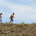 Sí puedes superar una lesión… corriendo