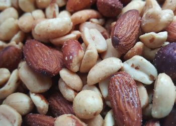 ¿Incluyes magnesio en tu dieta? Es vital para un corredor