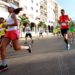 Llega la Media maratón de Miranda a Caracas el 16 de septiembre