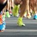 Comenzaron inscripciones de la primera edición de Retos Run 10K