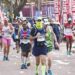 Luego de rozar la muerte corredor enfrentará el domingo ultra de 89K