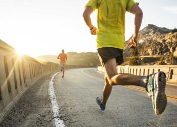 Una meta, un sueño/Archivo