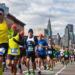 Otorrinolaringóloga Sajidxa Mariño: Respiración de un maratonista debe ser profunda y pausada